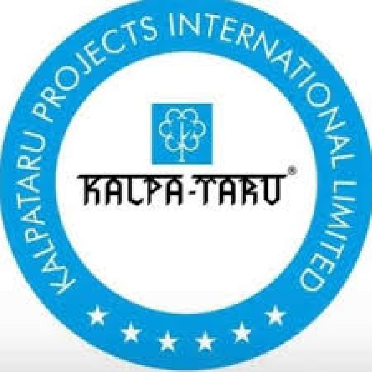 KPIL