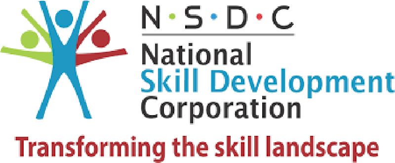 NSDC