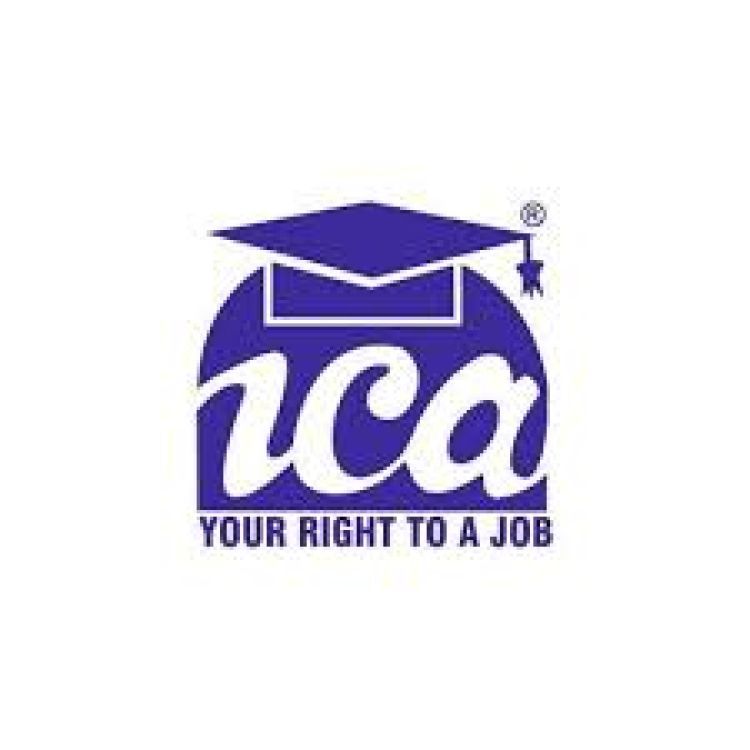 ICA