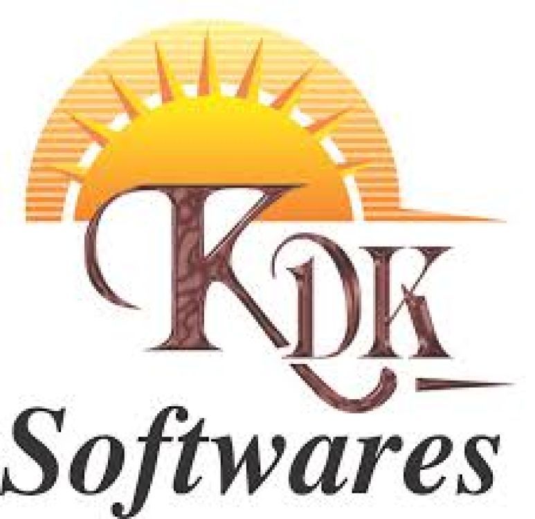 KDK